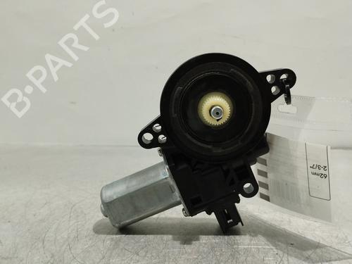 Used Front left window mechanism MAZDA 6 Estate (GJ, GL) 2.2 D (GJ2FW, GJ692) (175 hp) 30363567