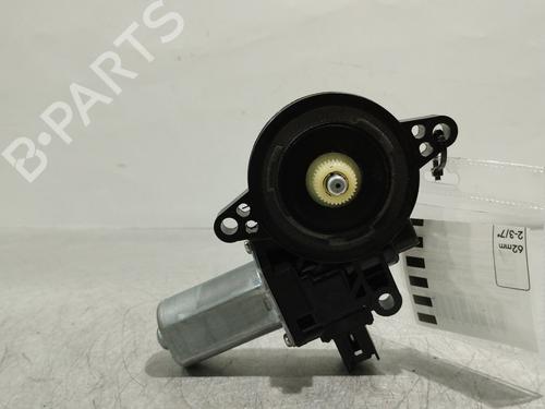 Used Rear left window mechanism MAZDA 6 Estate (GJ, GL) 2.2 D (GJ2FW, GJ692) (175 hp) 30363569