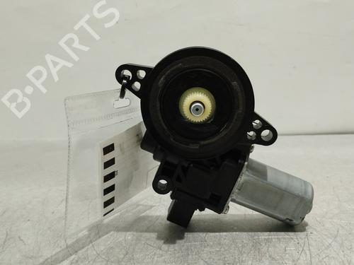Used Rear right window mechanism MAZDA 6 Estate (GJ, GL) 2.2 D (GJ2FW, GJ692) (175 hp) 30363568
