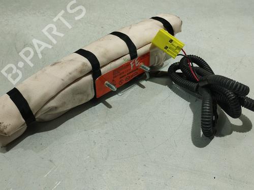 Venstre sete kollisjonspute MAZDA 6 Estate (GJ, GL) 2.2 D (GJ2FW, GJ692) (175 hp) 30364752