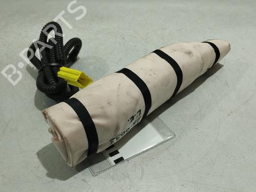 Left seat airbag MAZDA 6 Estate (GJ, GL) 2.2 D (GJ2FW, GJ692) | BP30364752C13 