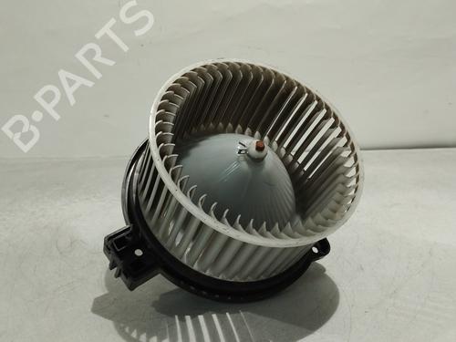 Used Heater blower motor MAZDA 6 Estate (GJ, GL) 2.2 D (GJ2FW, GJ692) (175 hp) 30364768