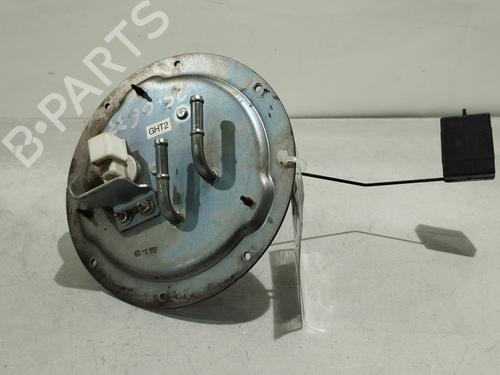 Used Fuel pump MAZDA 6 Estate (GJ, GL) 2.2 D (GJ2FW, GJ692) (175 hp) 31254978