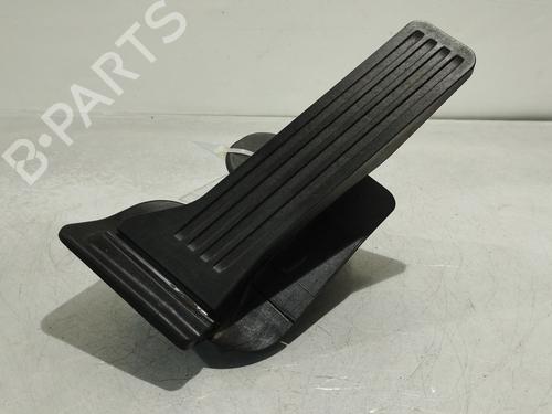 Used Pedal MAZDA 6 Estate (GJ, GL) 2.2 D (GJ2FW, GJ692) (175 hp) 30364770