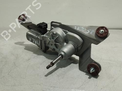 Used Rear wiper motor MAZDA 6 Estate (GJ, GL) 2.2 D (GJ2FW, GJ692) (175 hp) 30364769