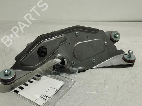 Rear wiper motor MAZDA 6 Estate (GJ, GL) 2.2 D (GJ2FW, GJ692) | BP30364769M102