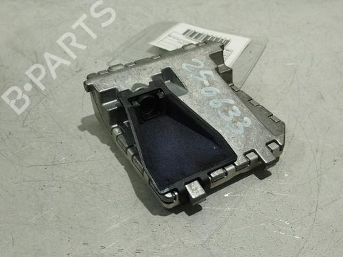 Used Electronic module MAZDA 6 Estate (GJ, GL) 2.2 D (GJ2FW, GJ692) (175 hp) 30364754