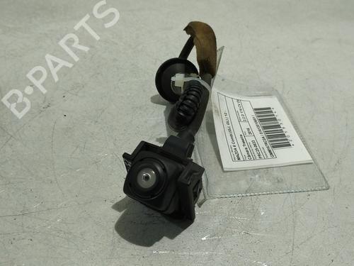 Used Electronic module MAZDA 6 Estate (GJ, GL) 2.2 D (GJ2FW, GJ692) (175 hp) 30364755