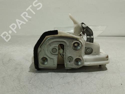 Rear right lock MAZDA 6 Estate (GJ, GL) 2.2 D (GJ2FW, GJ692) | BP30364760C99 