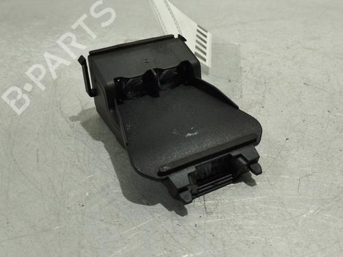 Used Other MAZDA 6 Estate (GJ, GL) 2.2 D (GJ2FW, GJ692) (175 hp) 30364775