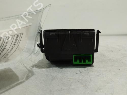 Electronic module MAZDA 6 Estate (GJ, GL) 2.2 D (GJ2FW, GJ692) | BP30364775M83