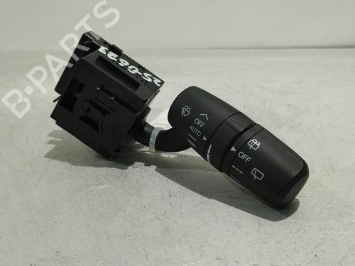 Used Front wiper motor MAZDA 6 Estate (GJ, GL) 2.2 D (GJ2FW, GJ692) (175 hp) 30364766