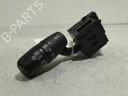 Used Switch MAZDA 6 Estate (GJ, GL) 2.2 D (GJ2FW, GJ692) (175 hp) 30364767