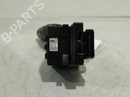 Switch MAZDA 6 Estate (GJ, GL) 2.2 D (GJ2FW, GJ692) | BP30364767I30