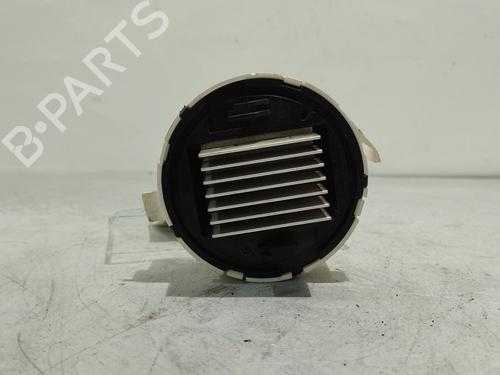 Used Other MAZDA 6 Estate (GJ, GL) 2.2 D (GJ2FW, GJ692) (175 hp) 30364773