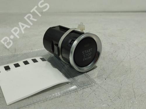 Used Ignition barrel MAZDA 6 Estate (GJ, GL) 2.2 D (GJ2FW, GJ692) (175 hp) 30364763