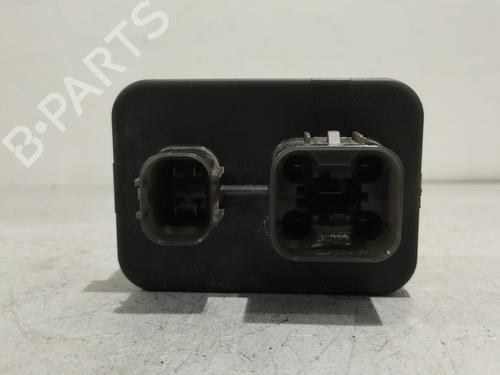 Electronic module MAZDA 6 Estate (GJ, GL) 2.2 D (GJ2FW, GJ692) | BP31254979M83