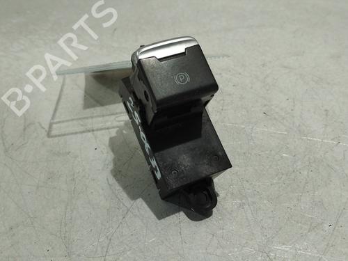 Comutador MAZDA 6 Estate (GJ, GL) 2.2 D (GJ2FW, GJ692) (175 hp) 31254982