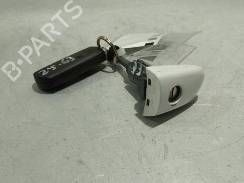 BP30377608O1 main image