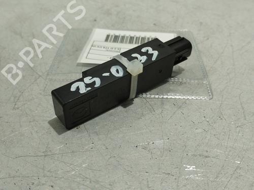 Annen MAZDA 6 Estate (GJ, GL) 2.2 D (GJ2FW, GJ692) (175 hp) 30377605