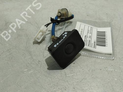 Used Tailgate MAZDA 6 Estate (GJ, GL) 2.2 D (GJ2FW, GJ692) (175 hp) 30377612