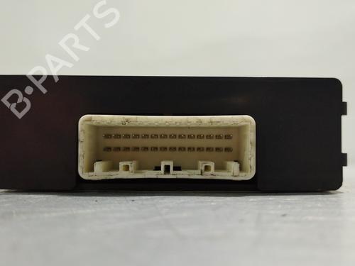 Electronic module MAZDA 6 Estate (GJ, GL) 2.2 D (GJ2FW, GJ692) | BP30377621M83