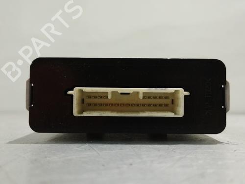 Electronic module MAZDA 6 Estate (GJ, GL) 2.2 D (GJ2FW, GJ692) | BP30377614M83