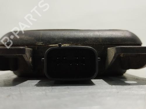 Electronic module MAZDA 6 Estate (GJ, GL) 2.2 D (GJ2FW, GJ692) | BP30377620M83