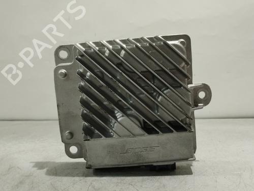 Otra MAZDA 6 Estate (GJ, GL) 2.2 D (GJ2FW, GJ692) (175 hp) 30377606