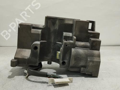 Módulo eletrónico MAZDA 6 Estate (GJ, GL) 2.2 D (GJ2FW, GJ692) (175 hp) 31254980