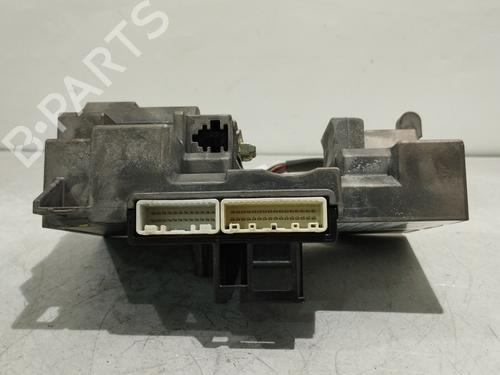 Electronic module MAZDA 6 Estate (GJ, GL) 2.2 D (GJ2FW, GJ692) | BP31254980M83