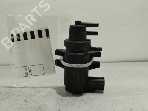 Módulo eletrónico MAZDA 6 Estate (GJ, GL) 2.2 D (GJ2FW, GJ692) (175 hp) 31254981