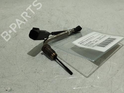 Elektronisk sensor MAZDA 6 Estate (GJ, GL) 2.2 D (GJ2FW, GJ692) (175 hp) 30364777