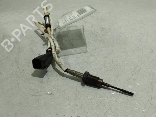 Elektronisk sensor MAZDA 6 Estate (GJ, GL) 2.2 D (GJ2FW, GJ692) (175 hp) 30364776