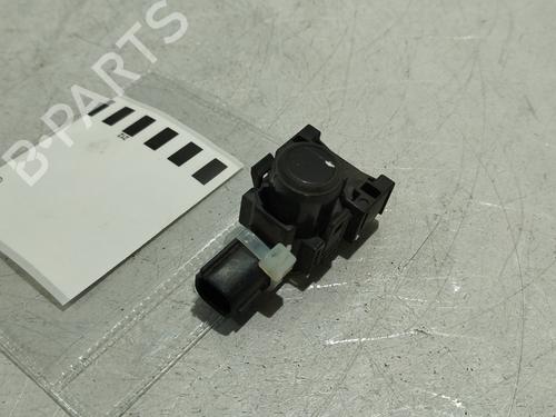 Used Electronic sensor MAZDA 6 Estate (GJ, GL) 2.2 D (GJ2FW, GJ692) (175 hp) 30377625