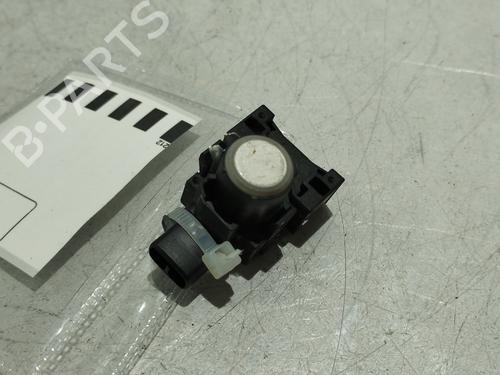 Used Electronic sensor MAZDA 6 Estate (GJ, GL) 2.2 D (GJ2FW, GJ692) (175 hp) 30377624