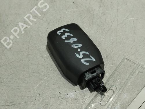 Used Electronic sensor MAZDA 6 Estate (GJ, GL) 2.2 D (GJ2FW, GJ692) (175 hp) 30377623