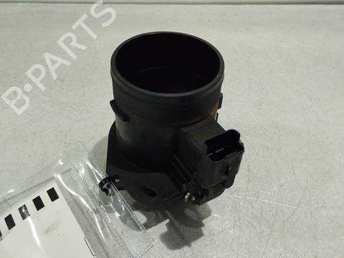 Used Mass air flow sensor PEUGEOT 308 II (LB_, LP_, LW_, LH_, L3_) 2.0 BlueHDi 150 (150 hp) 30647993