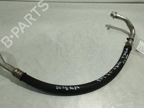 Used AC pipe PEUGEOT 308 II (LB_, LP_, LW_, LH_, L3_) 2.0 BlueHDi 150 (150 hp) 31254983