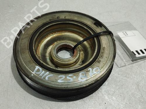 Used Other PEUGEOT 308 II (LB_, LP_, LW_, LH_, L3_) 2.0 BlueHDi 150 (150 hp) 30377988