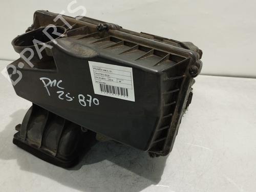 Used Air filter box PEUGEOT 308 II (LB_, LP_, LW_, LH_, L3_) 2.0 BlueHDi 150 (150 hp) 30377986