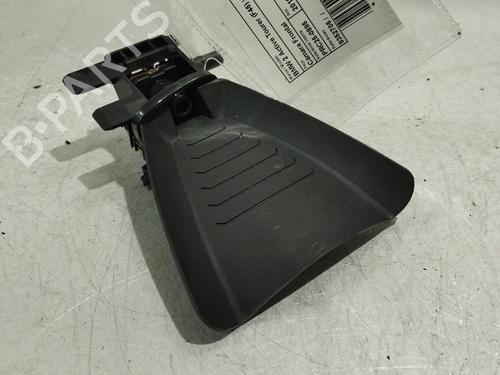 Used Electronic module BMW 2 Active Tourer (F45) 218 d (150 hp) 30378222