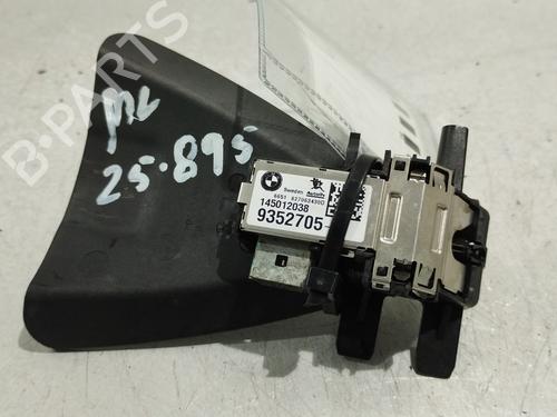 Electronic module BMW 2 Active Tourer (F45) 218 d | BP30378222M83 - Image 2