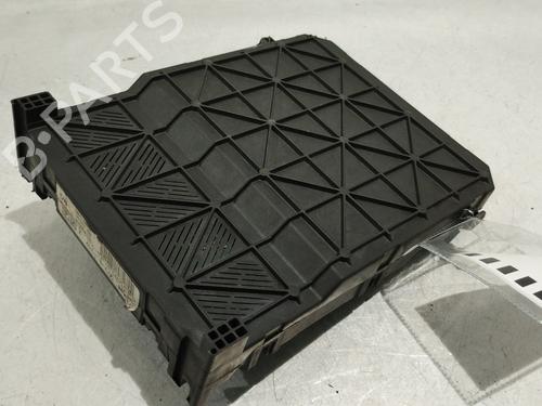 Electronic module CITROËN C3 I (FC_, FN_) 1.1 i | BP30378220M83