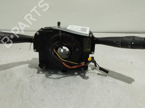 Used Squib airbag CITROËN C3 I (FC_, FN_) 1.1 i (60 hp) 30378216