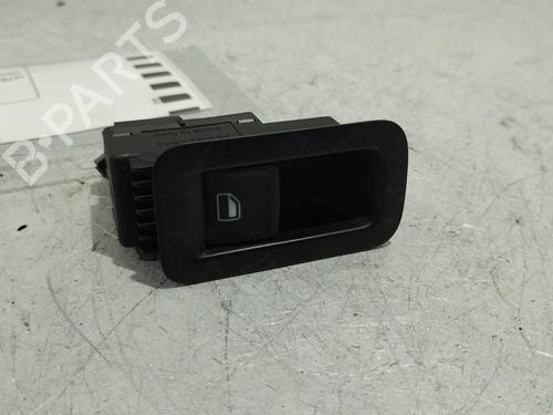 Used Right front window switch VW GOLF VII Variant (BA5, BV5) 1.6 TDI (110 hp) 30378794