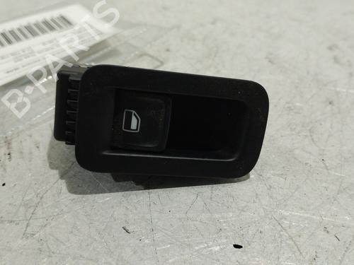 Used Right rear window switch VW GOLF VII Variant (BA5, BV5) 1.6 TDI (110 hp) 30378795