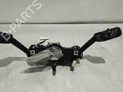 Used Switch VW GOLF VII Variant (BA5, BV5) 1.6 TDI (110 hp) 30648002