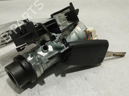 Used Ignition barrel VW GOLF VII Variant (BA5, BV5) 1.6 TDI (110 hp) 30648000