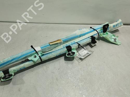 BP30647999C12 main image